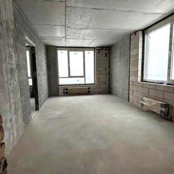 Євро 2к 43м в ЖК Варшавський 3 буд 10.4 зданий Ретровіль Змієнка Олеся ЖК Варшавський 3