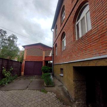 Миргород, центр, будинок 5 хв до санаторія