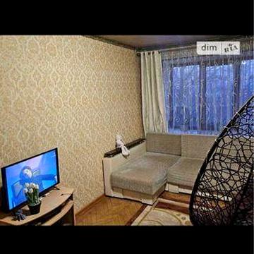 Продаж 2 км. Квартири.