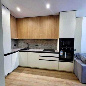 Оренда 1 кімнтатної квартири в ЖК Семицвіт, вул. Шевченка