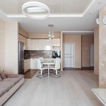 Сдам 1 комн кв. в центре, на Пантелеймоновской