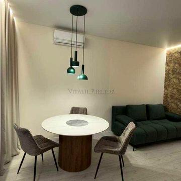 Аренда! KADORR City/Кадорр Сити Краснова! 61 Жемчужина! Первая сдача