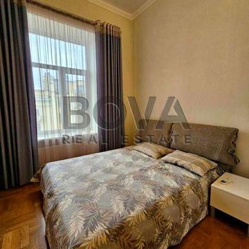 Без% Оренда 4к квартири вул. Велика Васильківська Печерськ Центр ТОРГ