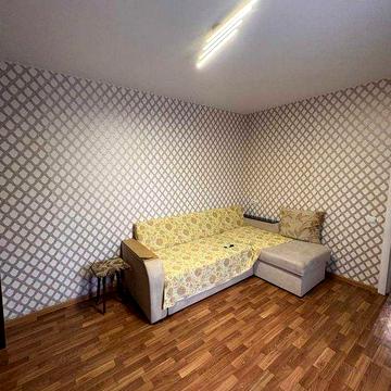 ПРОДАЖ квартири на ЗЕМЛІ!