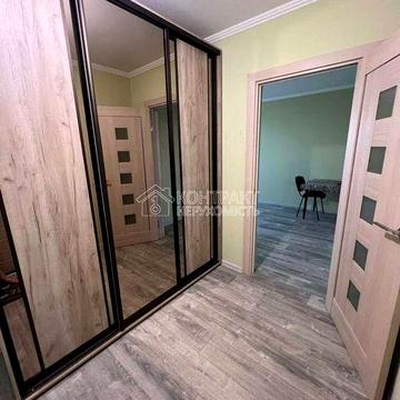 Сдам 2-х комнатную квартиру на салтовке