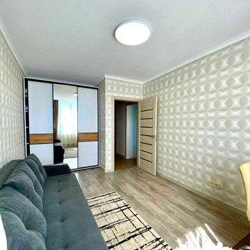 ЖК Східна Брама, Світла 3д, завжди э світло та тепло, ГЕНЕРАТОР!