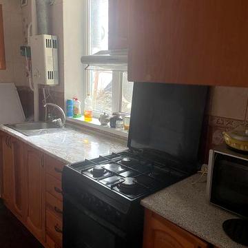 Продам будинок с Горенка район Пуща Водиця 100м2 і 12 сот