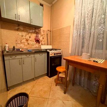 Оренда 1 кім квартири, вул Листопадна, Новий Львів