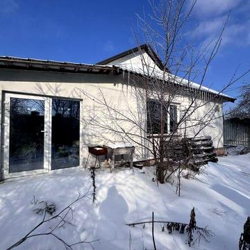 Продаж сучасного будинку