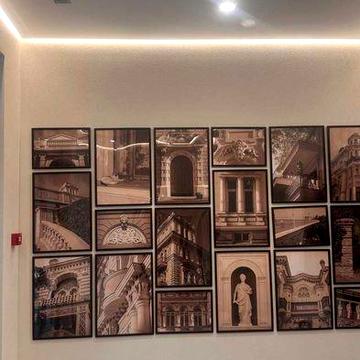 2х квартира на Таирова Королева, Глушко, 0% комиссия