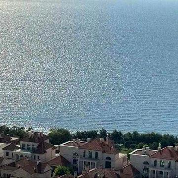 ⁉️ ПРЯМОЙ ВИД МОРЯ 1к.кв в АРКАДИИ Французский бульвар Генуэзская ⁉️ ЖК АТМОСФЕРА