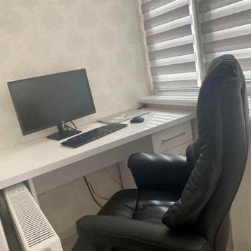 В оренду є шикарна 1к Жк Династія, Замостя