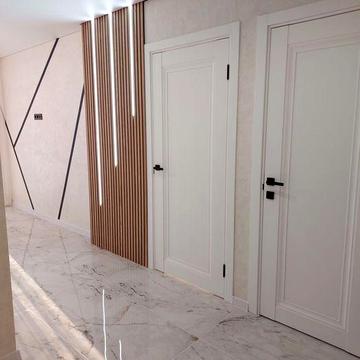 Продаж 1к квартира