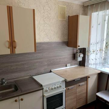 Комарова/Промсвязь