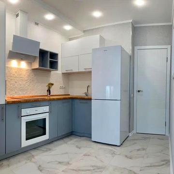 Здам 1- к квартиру У Квартал