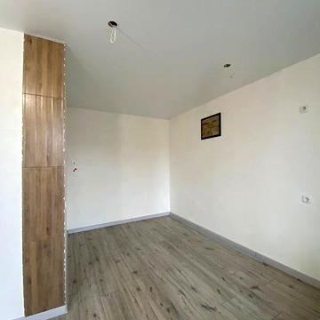 Продаж 1к Квартира Давида Ойстраха вулиця