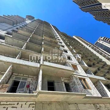 Продаж 1к Квартира Фонтанська (Перекопської дивізії) дорога ЖК Акрополь