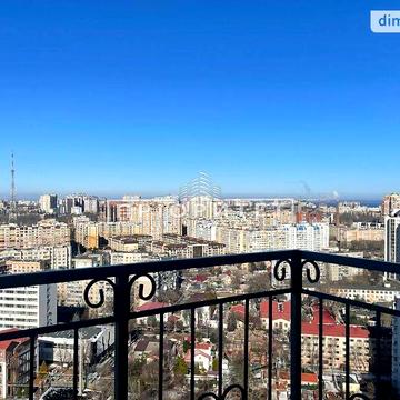 Продаж 1к Квартира Фонтанська (Перекопської дивізії) дорога ЖК Акрополь