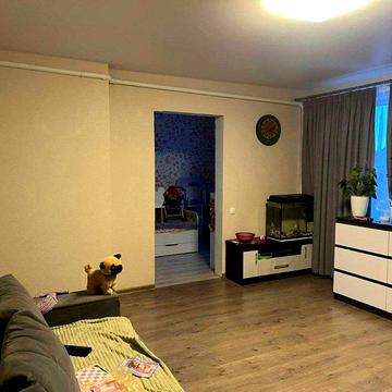 Продам крепкий дом в отличном состоянии