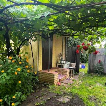 Продам дом в Манченках. Участок 15 соток Газовое отопление Тихий р-нTB