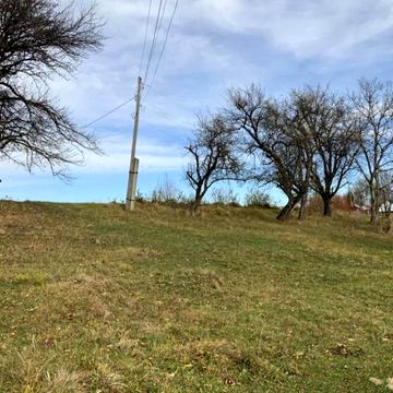 Космач, Івано-Франківський, Івано-Франківська область 35250.0 USD