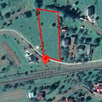 Яремче, Надвірнянський, Івано-Франківська область 77800.0 USD