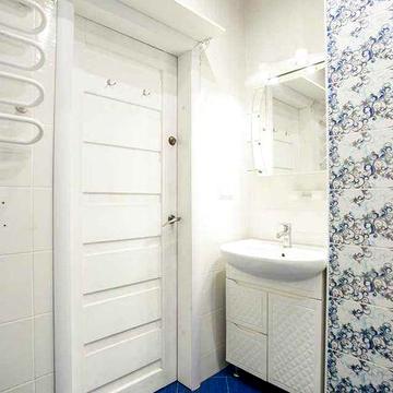 Оренда 1км квартири Акварелі 1