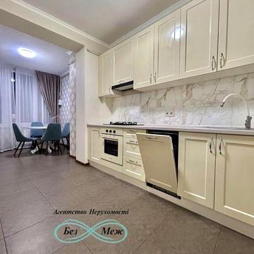 Мін.Оформлення!Продаж 2к Квартири ЖК Софія Сіті ЖК Софія Сіті