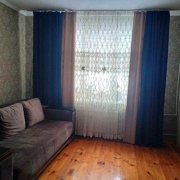 Продажа будинку від власника