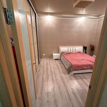 Продам 2 кім кв-ра пр-т Героїв Харкова 132 б,м.Захистників України