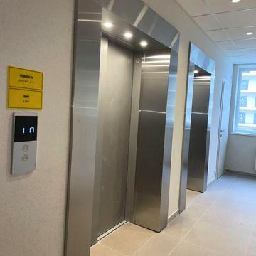 ‼️Продам срочно‼️Квартира с ремонтом ,ЖК Одесские Традиции ЖК Одесские Традиции на Глушко