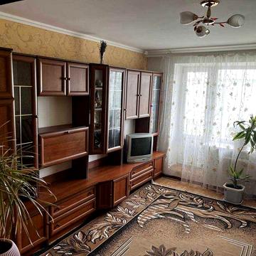 Оренда 2-кімнатної квартири