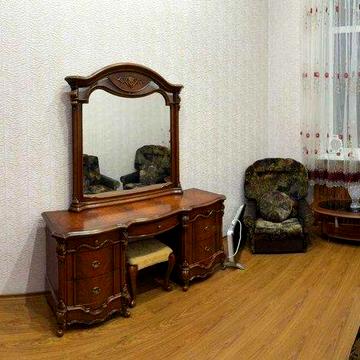 Продам 2к в центре,возле Оперного т-ра