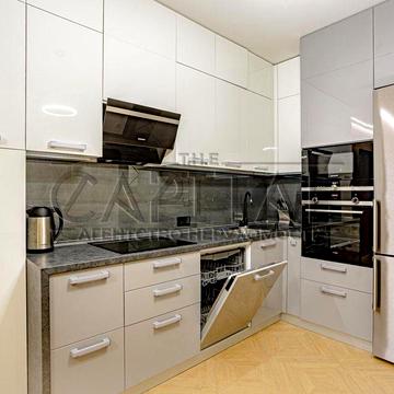 Оренда квартири,  ЖК Галактика, вул.Сверстюка, Лівобережна