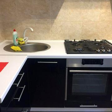 Сдам квартиру на долгосрочную аренду