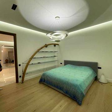 FE S4 Продам 2 комнатную квартиру Журавлёвка ЖК Клеменова дача