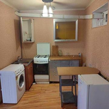 Продам 1комнатную квартиру в центре