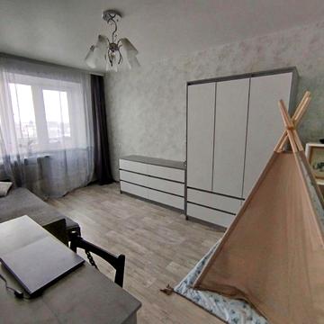 Оренда 2х кімнатної квартири 45м². р-н Уманчанки