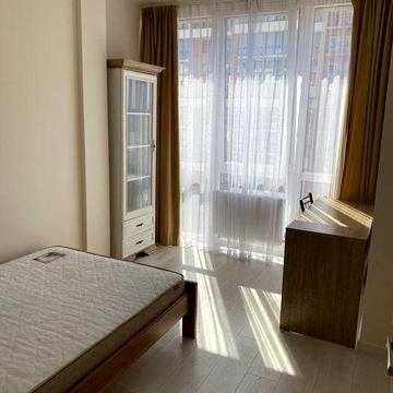 Сдам 2-комн. квартиру на Таирова, новострой