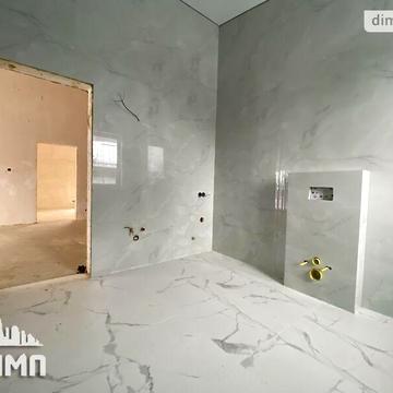 Продаж 3к Дім Барське шосе