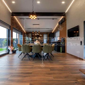 Продам дім з новим ремонтом 300 м2 Козин Конча Заспа