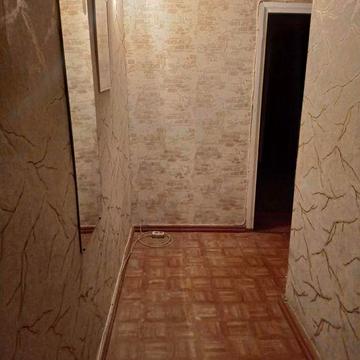 Продам 2 кімнатну квартиру