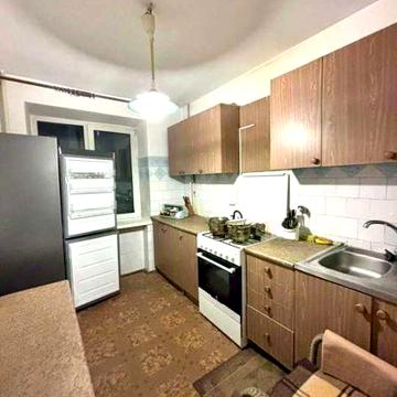 Оренда 3-кім. квартири. вул. Патона-Арсен