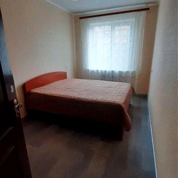 Сдам 2к квартиру Левобережный-3