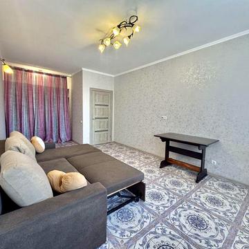 Оренда 1 кімнатної квартири на Поділлі