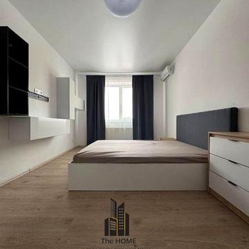 Оренда 1 кімнатної квартири ЖК  Волошковий, вул.Щаслива 11