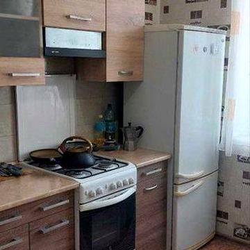 Продам 2-кімн. квартиру, Киев Дарницкий район, Ревуцкого ул., 20,