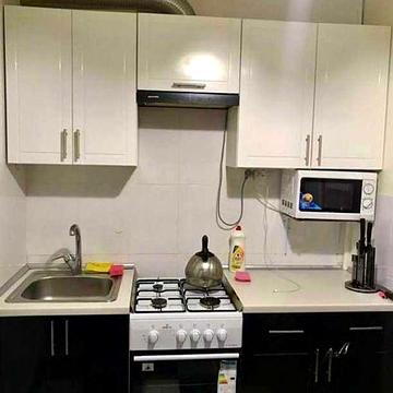 Харків (Харьков). Продам реальну 2 кімн. квартиру Ткрміново. Недорого.