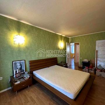 Продаж / Квартира / вул. Валентинівська, Салтівка, Харків