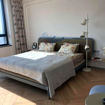 Ділова вул. (Димитрова), 1/2